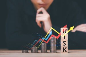 understanding the risks with PDD Holdings
