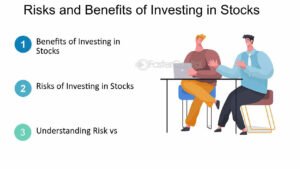 Risks and Rewards of TKO Stock