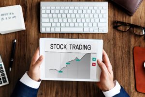 Why Discord for Stock Trading