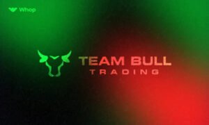 Team Bull Trading