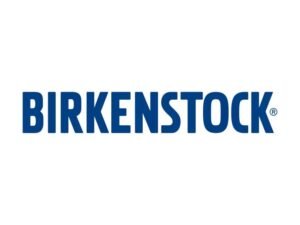 How to Buy Birkenstock Shares