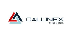 Getting to Know Callinex Mines Inc.