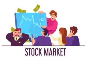 Stock Market