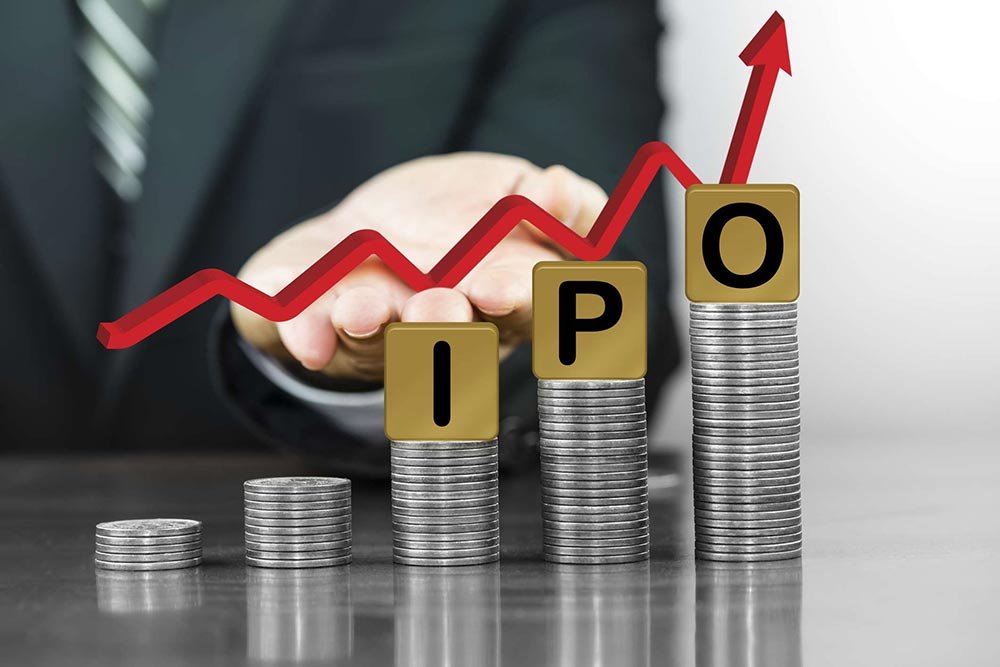 Initial Public Offerings (IPOs) and Stock Price Determination