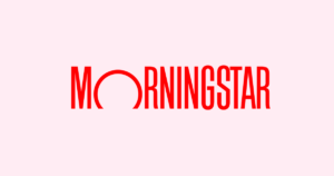 Morningstar stock research tool