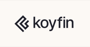 Koyfin is a nice stock research tool