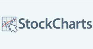 StockCharts