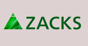 Zacks one of the Best Stock Research Tool