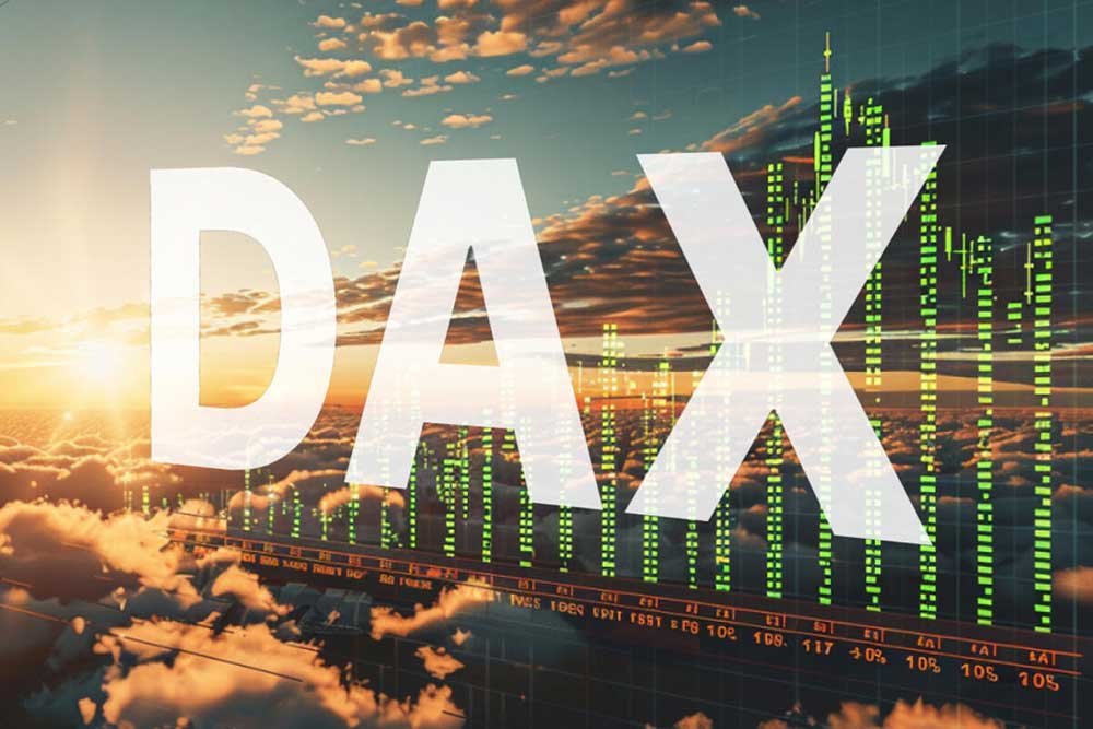 DAX