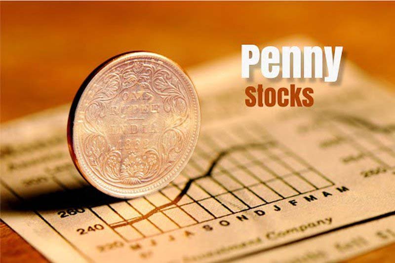 How Penny Stocks Works