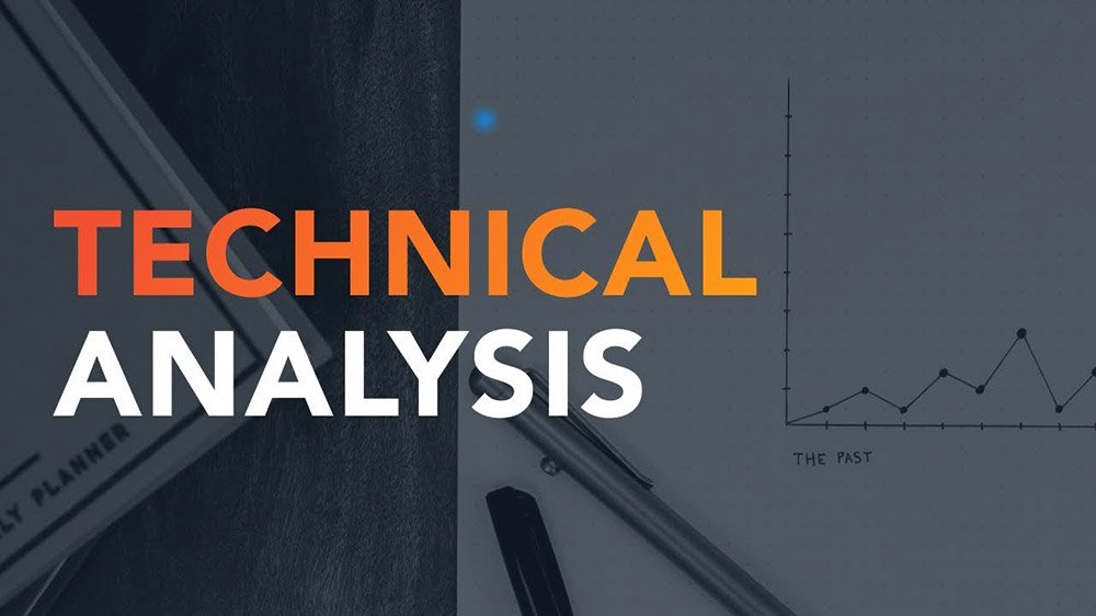 Introduction to Technical Analysis