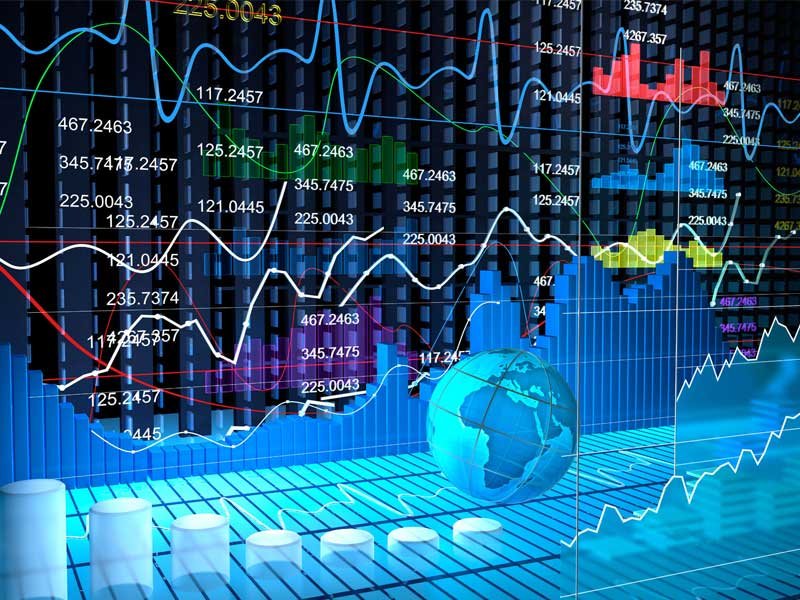 How Stock Indexes are Constructed