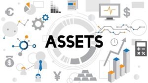 Factors Influencing Asset Allocation