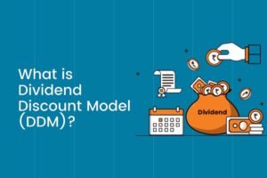 Dividend Discount Model