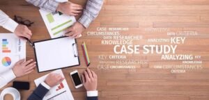 Successful Fundamental Analysis Case Studies