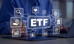 Exchange-Traded-Funds