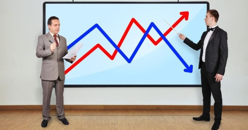 Risks and Benefits of Investing in Stocks