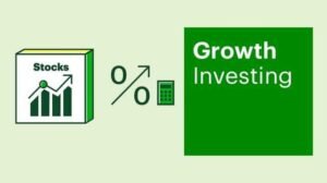 Growth Investing