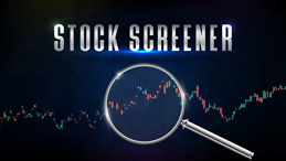 Stock Screening Tools