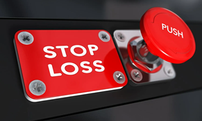 Stop-Loss Orders