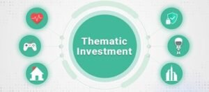 Thematic Investing