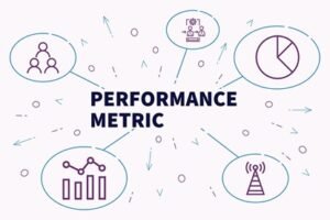 Key Performance Metrics