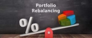 How to Rebalance Your Investment Portfolio