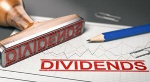 How to Manage Your Dividend Portfolio