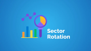 Sector Rotation for Income