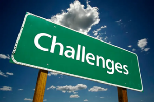 Challenges and Considerations