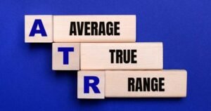 Average True Range (ATR)