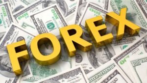 Forex