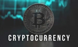 Cryptocurrencies