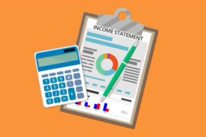 Income Statement