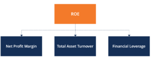 DuPont Analysis