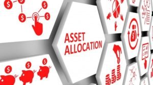 Diversification and Asset Allocation