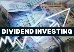 Dividend Investing Strategies