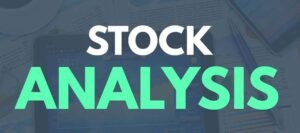 Advanced Stock Analysis Techniques for long term investing