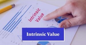 Intrinsic Value