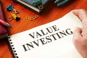 What is Value Investing