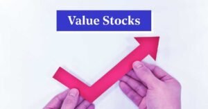 Value Stocks