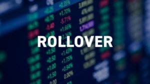 Rollovers and Transfers