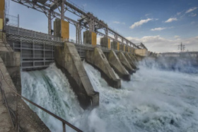 Hydroelectric Power Stocks