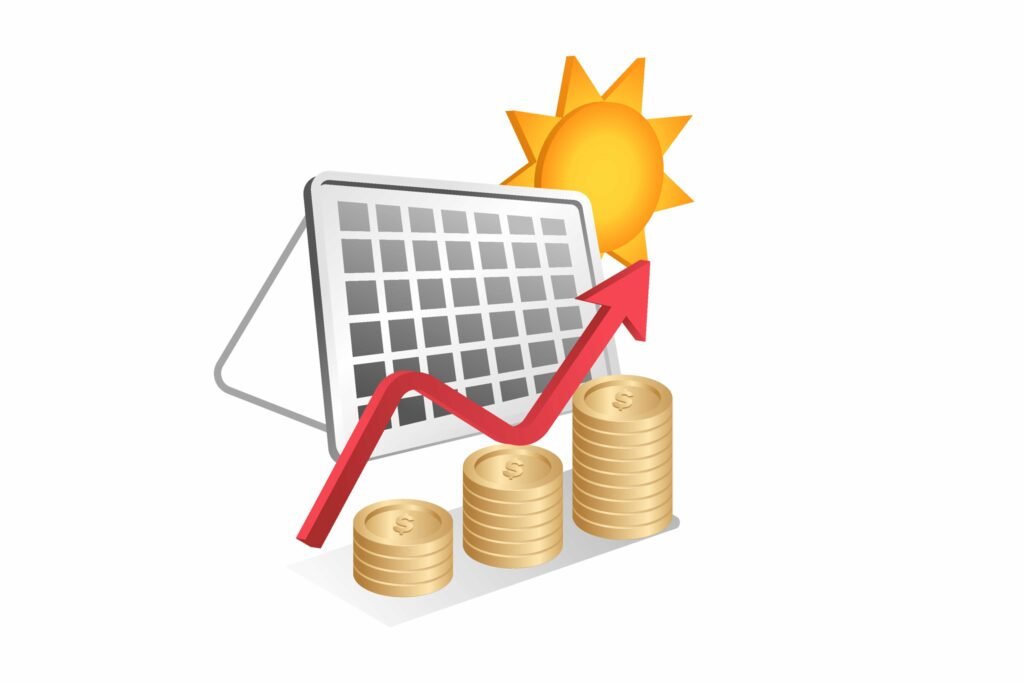 Investment Strategies for Renewable Energy Stocks