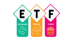 ETFs in smart investment strategies