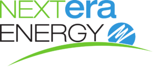 NextEra Energy