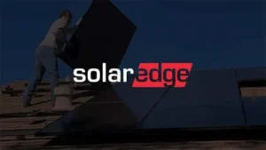 Main Factors Which Caused Solar Edge Stocks to Crash