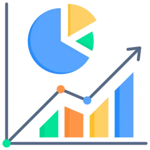 Market Status of best energy storage stocks