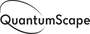 QuantumScape is one of best energy storage stocks